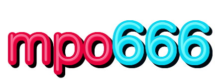 mpo666 — logo kanal