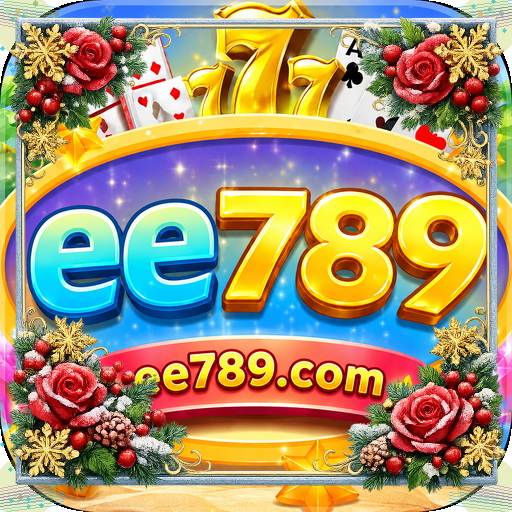 ee789 — galeri pratinjau - APK Resmi