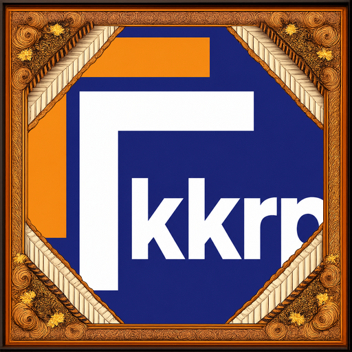 kkrp — mitra unggulan