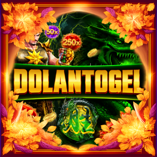 dolantogel — mitra unggulan